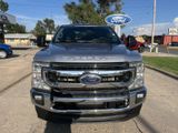 Certified 2022 Ford F250 XLT w/ XLT Value Package image 3