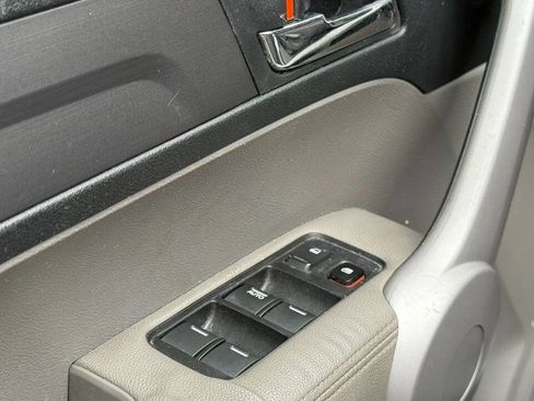 Used 2007 Honda CR-V EX-L image 18