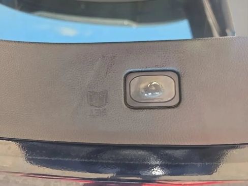 Used 2021 Ford Edge SEL w/ Convenience Package FWD image 54