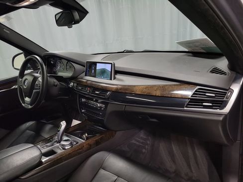 Used 2017 BMW X5 xDrive40e image 30