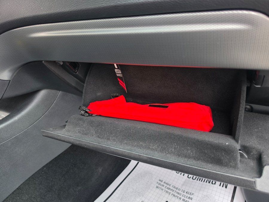 Used 2019 Dodge Durango GT AWD/4WD image 43