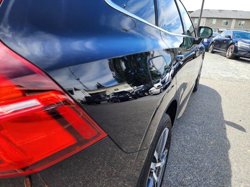 Used 2019 Volvo XC60 T5 Momentum w/ Premium Package AWD/4WD image 38
