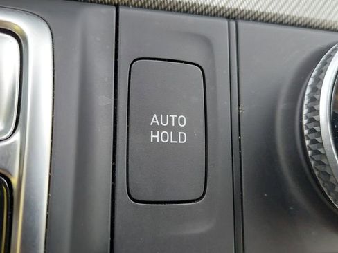 Used 2023 Hyundai Palisade XRT image 27