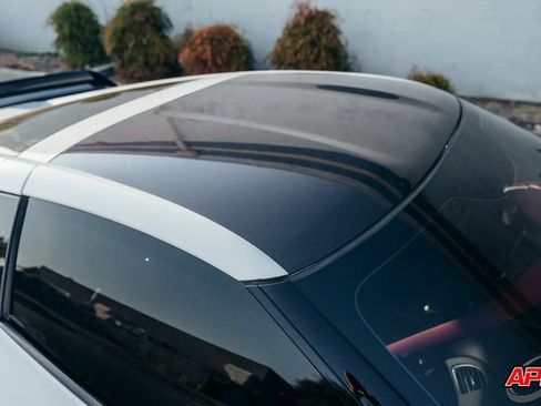 Used 2016 Chevrolet Corvette Z06 w/ 2LZ Preferred Equipment Group image 33