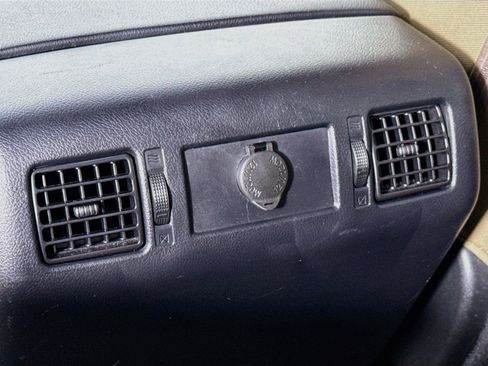 Certified 2021 Toyota Tundra SR5 RWD image 34