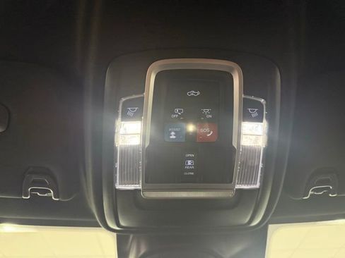 New 2026 RAM 2500 Laramie w/ Night Edition image 21