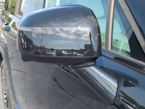 Used 2026 Hyundai Santa Fe Calligraphy AWD/4WD image 12