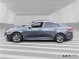 Certified 2020 Kia Optima LX image 2