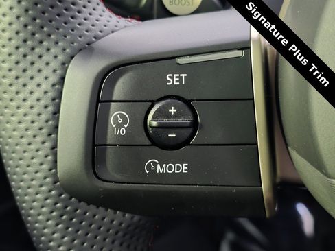 Used 2025 MINI Cooper Countryman John Cooper Works image 18