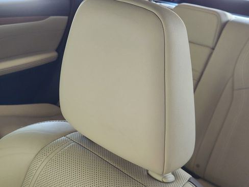 Used 2017 Lexus RX 350 FWD w/ Premium Package image 23