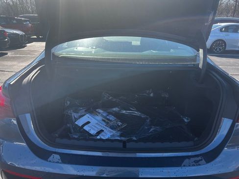 New 2026 BMW M440i Coupe w/ Premium Package image 17