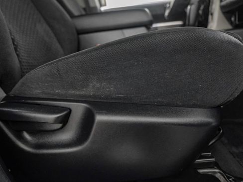 Used 2013 Toyota Tundra 2WD CrewMax image 30