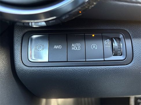 New 2026 Chevrolet Equinox LT image 17