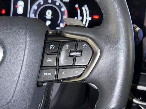 Certified 2023 Lexus RX 350 Premium w/ Accessory Package (Z1) image 29