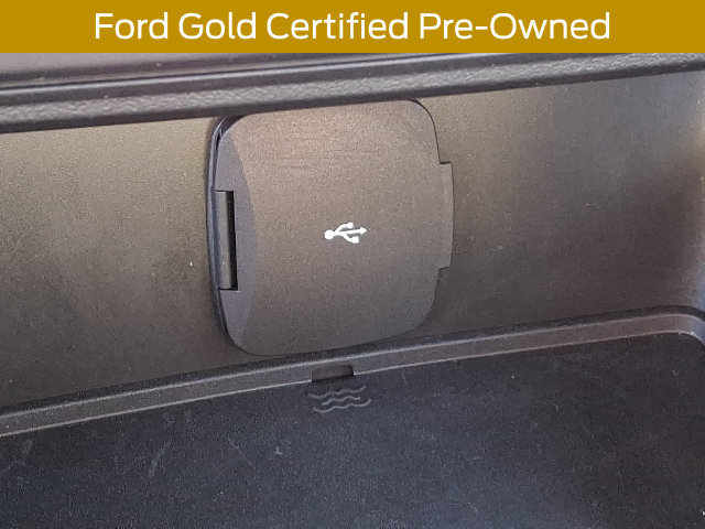 Used 2024 Ford Bronco Big Bend AWD/4WD image 29