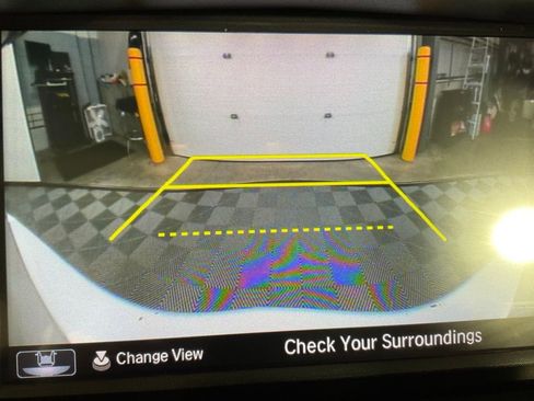 Used 2020 Acura MDX 3.5L image 16