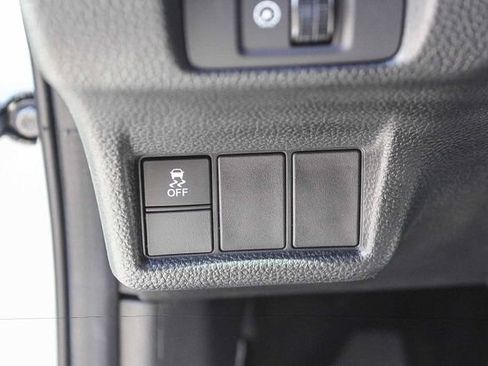 Used 2026 Honda Civic Sport Touring image 28