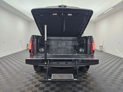 Used 2024 Ford F150 Raptor image 17