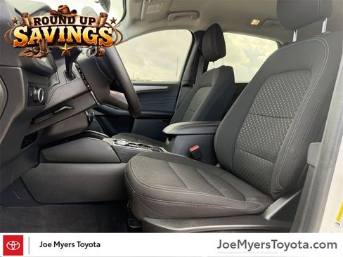 Used 2023 Ford Escape Active w/ Tech Pack #2 image 27