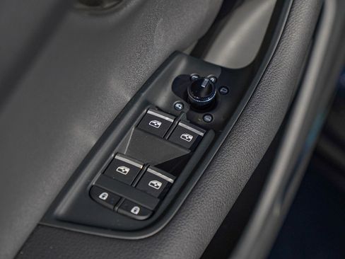 New 2026 Audi Q7 2.0T Premium image 17