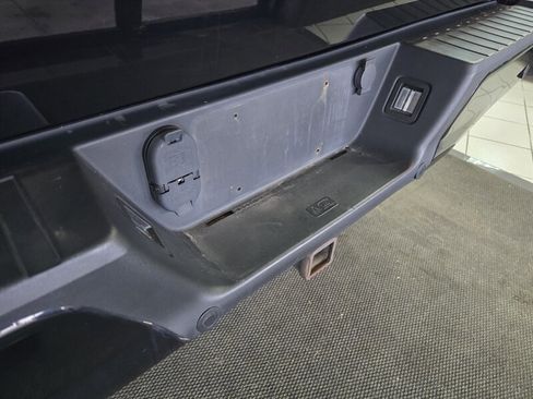 Used 2019 Ford F150 XLT w/ Equipment Group 302A Luxury image 33