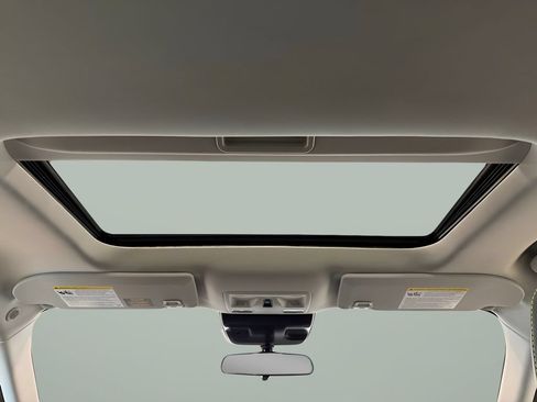 New 2025 Ford Maverick Lobo AWD/4WD image 17