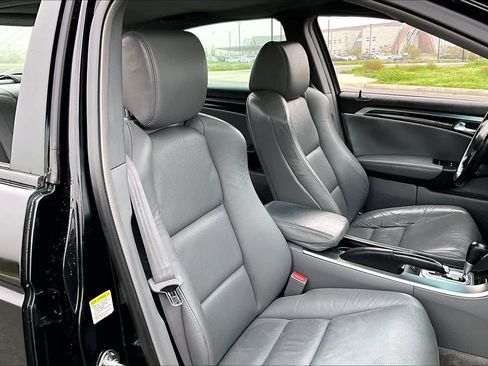 Used 2006 Acura TL image 8
