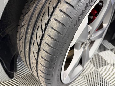 Used 2023 Audi A4 2.0T Premium Plus w/ Premium Plus Package image 36