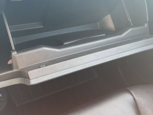 Used 2022 Ford Edge Titanium w/ Equipment Group 301A image 24