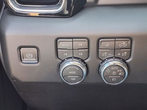 New 2026 GMC Sierra 1500 Denali image 18