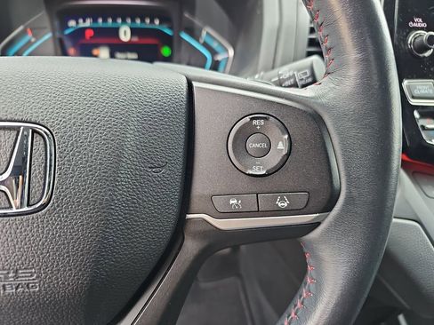 Used 2023 Honda Odyssey Sport image 23