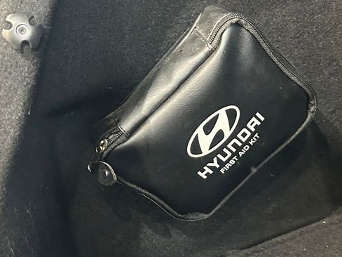 Used 2020 Hyundai Sonata Limited FWD image 31