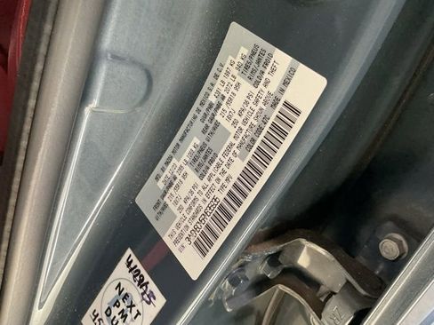 Used 2024 MAZDA CX-30 AWD 2.5 S w/ Preferred Package image 24