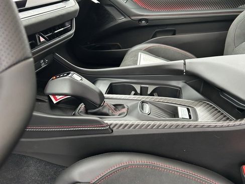 New 2026 Dodge Charger R/T Scat Pack image 25