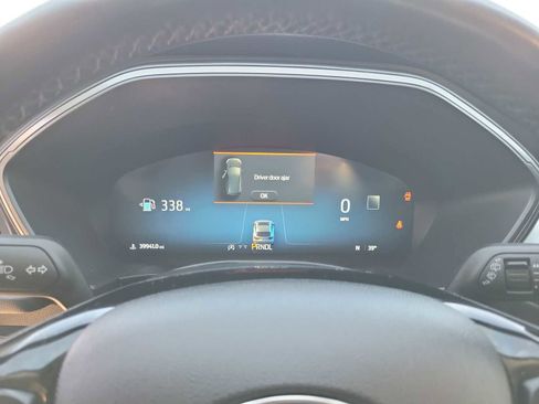 Used 2023 Ford Escape Active w/ Tech Pack #2 image 18