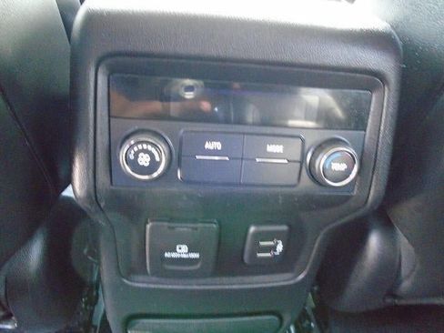Used 2019 GMC Acadia SLT AWD/4WD image 21