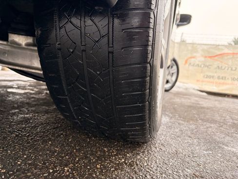 Used 2018 Honda Odyssey EX-L image 47