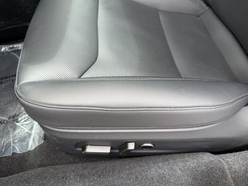 Used 2025 Tesla Model 3 Long Range RWD image 35
