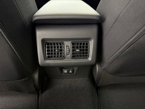 New 2026 Toyota Camry LE w/ Convenience Package image 33