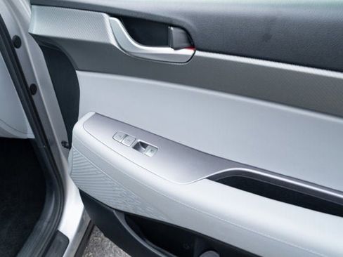 Used 2024 Hyundai Palisade SEL image 45