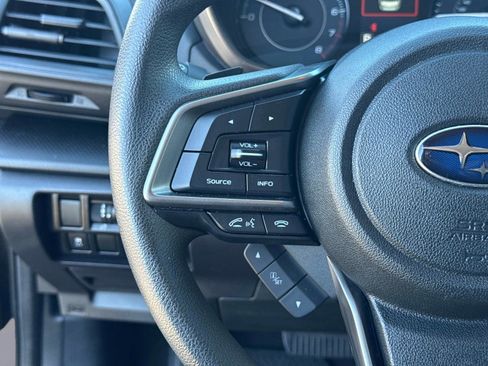 Used 2020 Subaru Impreza Premium w/ Popular Package #1 image 30