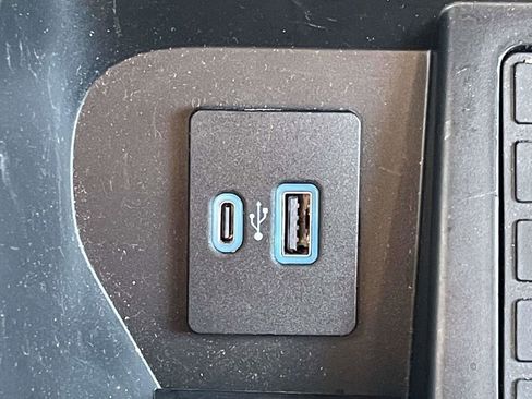 Used 2024 Ford F150 Tremor w/ Bed Utility Package image 23