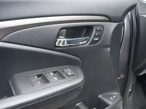 Used 2019 Honda Pilot EX-L image 15