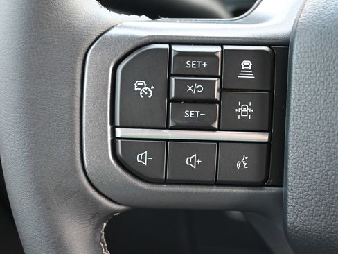 New 2026 Ford F150 XLT AWD/4WD image 18