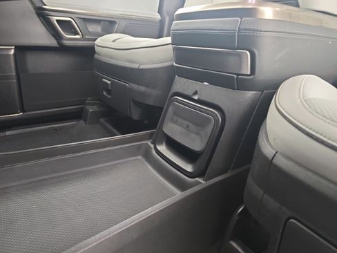 Used 2023 Rivian R1S Adventure image 29