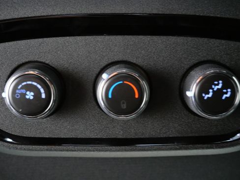 Used 2023 Dodge Durango GT AWD/4WD image 25