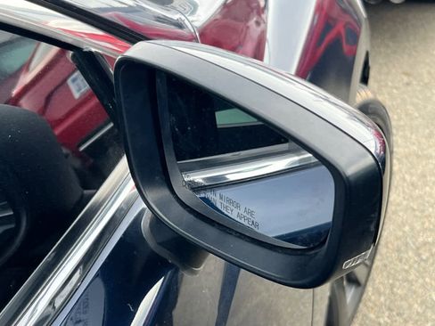 Used 2018 MAZDA MAZDA6 Touring image 13