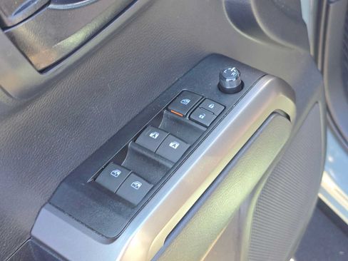 Certified 2023 Toyota Tacoma 4x4 Double Cab w/ Trail Edition image 23