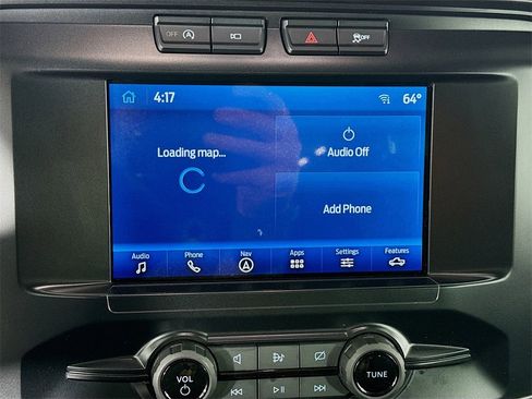 Used 2023 Ford F150 XL w/ STX Appearance Package image 14