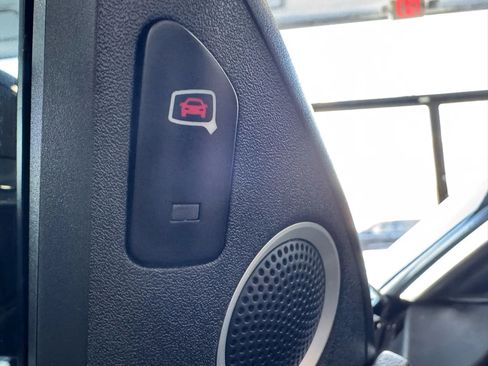 Used 2016 Audi A5 2.0T Premium Plus w/ Technology Package image 34